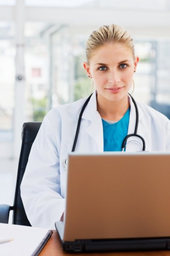 iStock_000008112912Medium