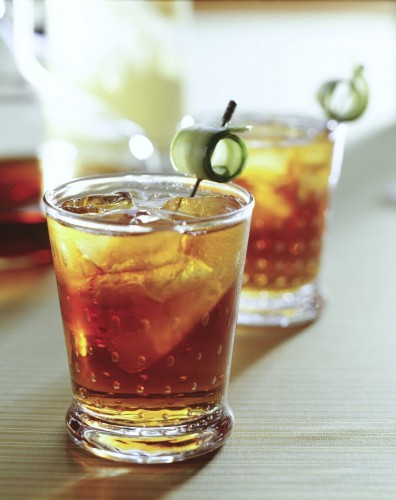 iStock_000008237116XLarge