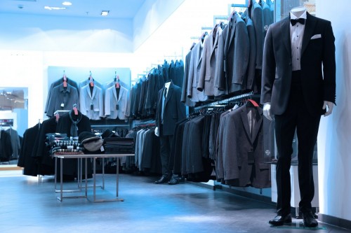 iStock_000008297293XLarge