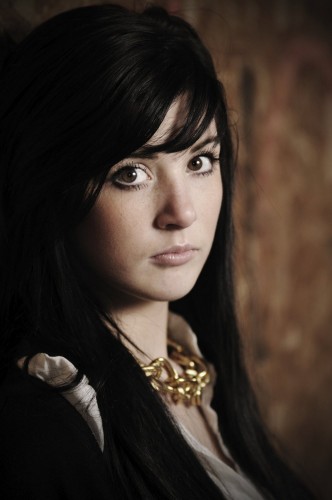 iStock_000008368311Large