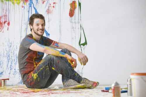 iStock_000008420162XLarge