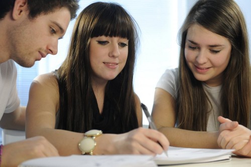 iStock_000008432347Large