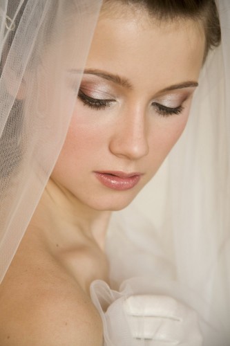 iStock_000008580419XLarge