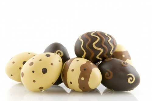 iStock_000008702230XLarge