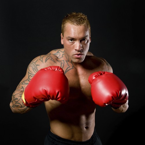 iStock_000008941211Medium