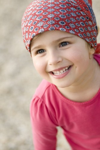 iStock_000009059175XLarge