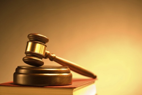 iStock_000009239373Large