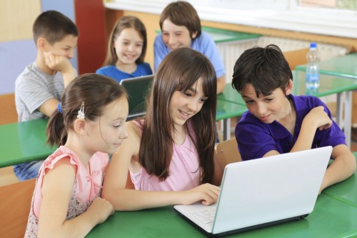 iStock_000009596575XLarge