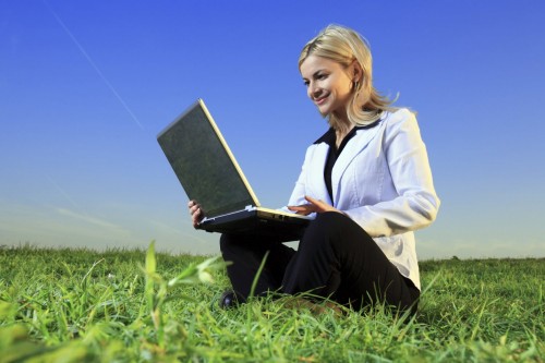 iStock_000009642313Medium