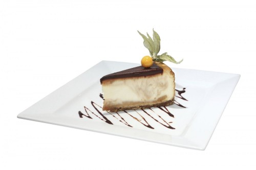 iStock_000009745678Large