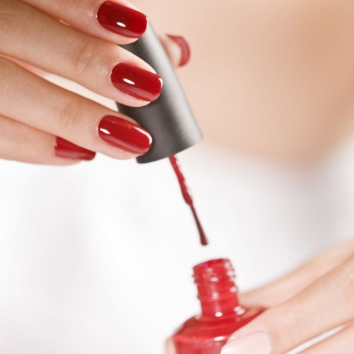 iStock_000009752809XLarge