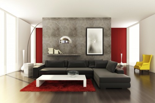 iStock_000010359423XXLarge