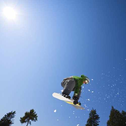 iStock_000010466230Large