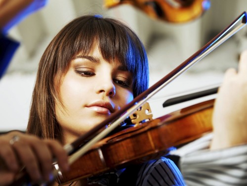 iStock_000011730033XLarge