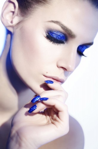 iStock_000011899310Medium