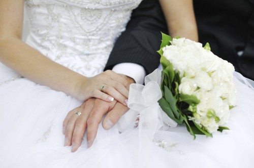 iStock_000013058473XLarge