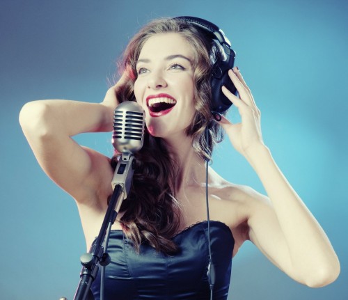 iStock_000013689366Medium