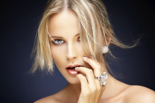 iStock_000014036053XXXLarge