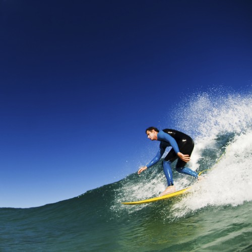 iStock_000014278629Medium