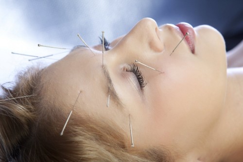 iStock_000014478828Large