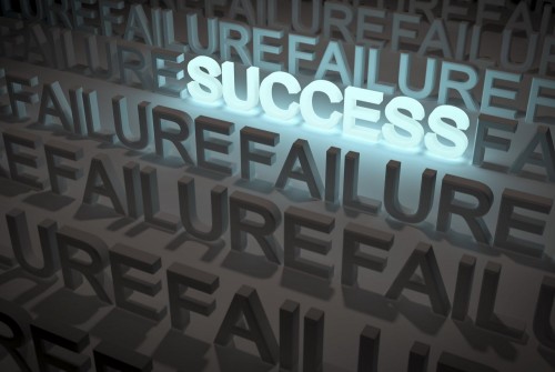 iStock_000015983104XLarge