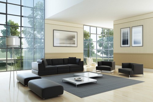 iStock_000016655071XXXLarge