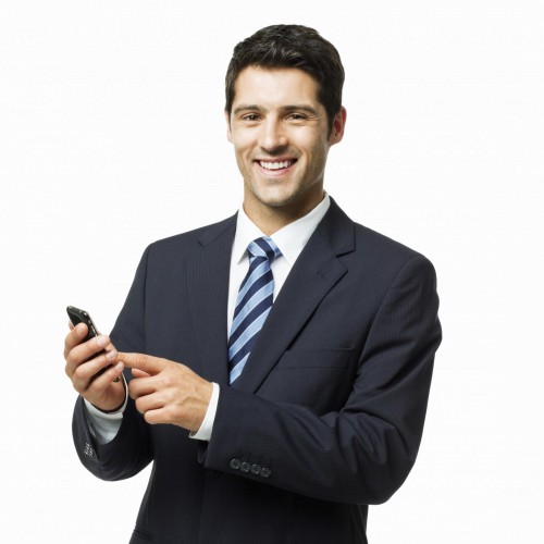 iStock_000016760084Large