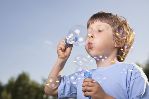 iStock_000016880270Large