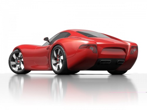 iStock_000017806969XXLarge