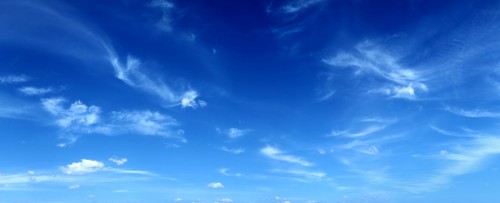 iStock_000017927206XXXLarge