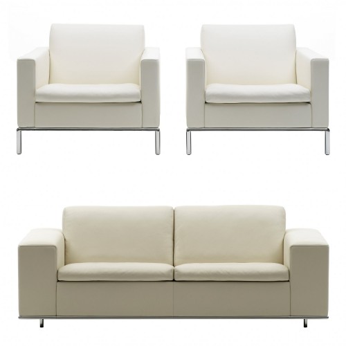 iStock_000018151630XLarge