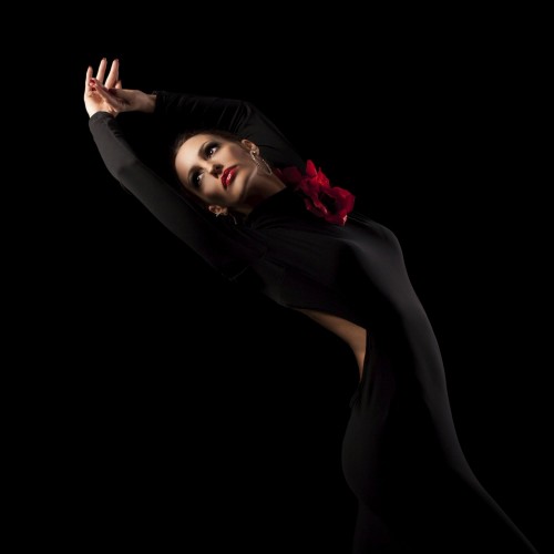 iStock_000018269227Large